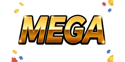 mega